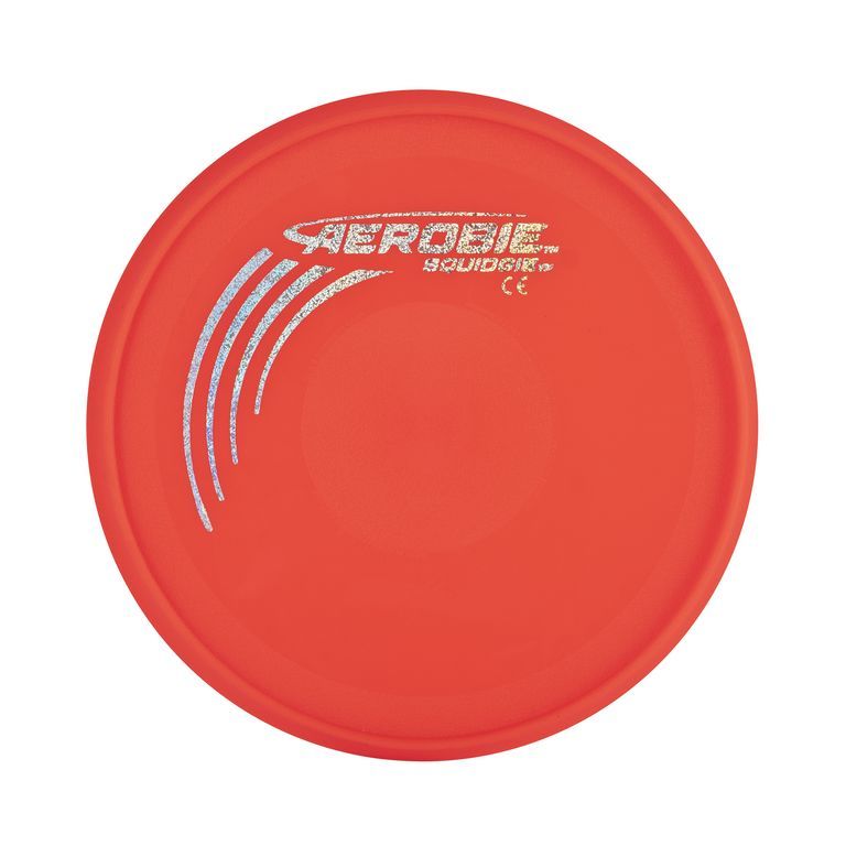 Aerobie Squidgie Disc - Wurfscheibe/Frisbee Durchmesser 21 cm-/bilder/big/795861500232_20106512_aerobie_squidgie disc_red_m01_gbl_product_1.jpg